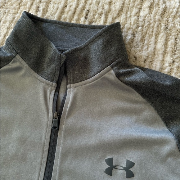 Under Armour men’s sport pullover M - Picture 3 of 4